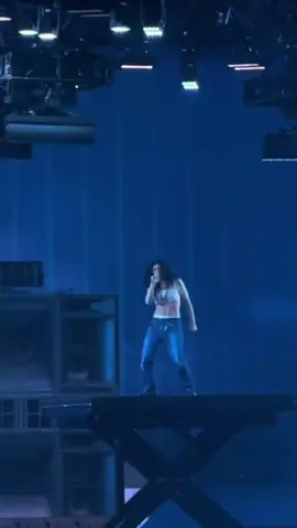 Team / Lorde #music #fyp 