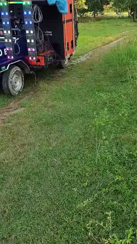 #NMH#အသံနည်နည်စမ်း#ပုံစံအသစ်နဲ့#အရင်လိုအားပေကြပါလို့