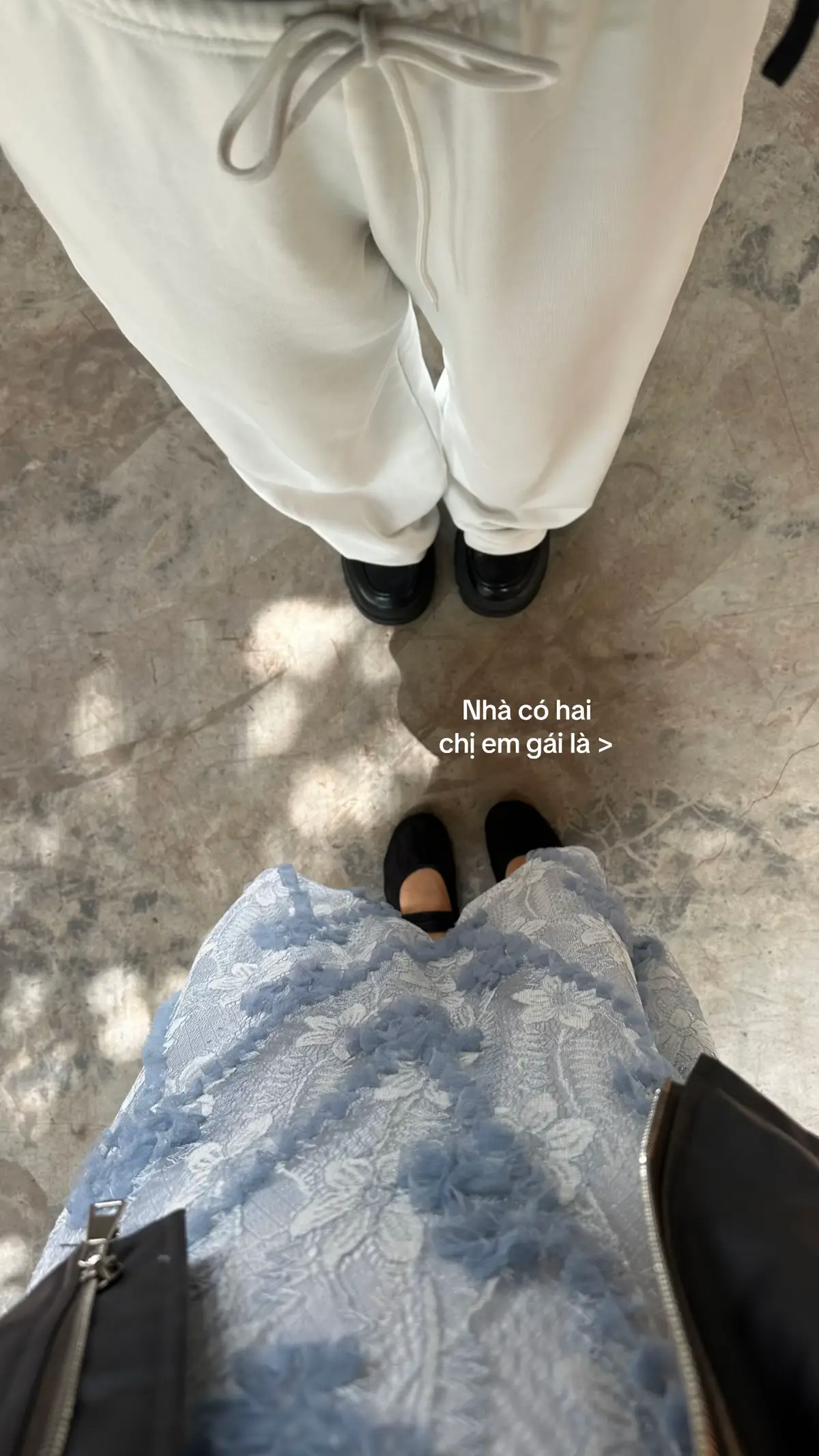 #thoughts #sisterhood #Love #Siblings 