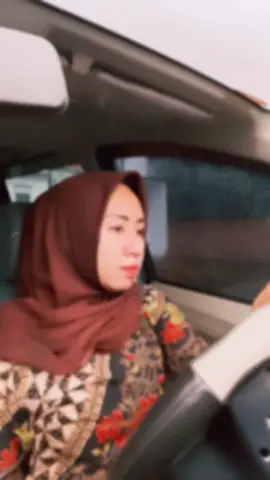 Tetap tim pantau walaupun ada rear camera 🫣🫣🫣 