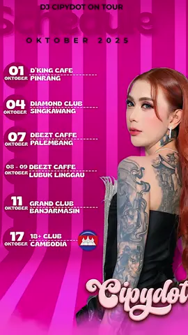 #CapCut  seeU kota kalian ayank2 ku 🥰🔥