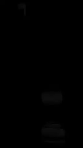 16:20#🩶أحييكم_أحييكم#rabicnasheed #arabic #اناشيد_اسلاميه #محمد_المقيط_عروسة_النور 