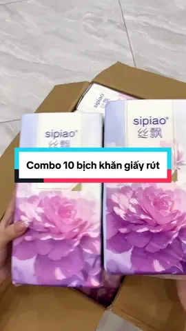 Tranh thủ săn nha mấy bà ui #giayruttreotuong #giayrutsipiao #giayrutcaocap #giayrutnoidiatrung 