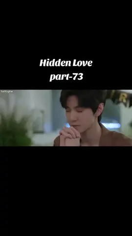 #hiddenlove  #zhaolusi  #chenzheyuan  #chinesedrama  #GraceCollection 