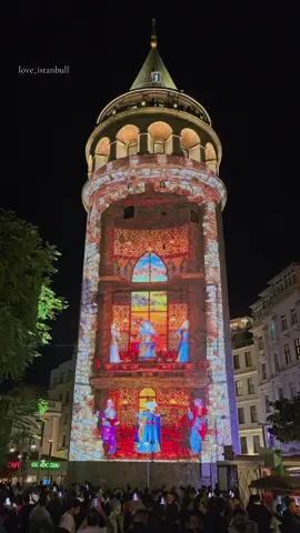 📍GALATA KULESİ İSTANBUL #istanbul #galatakulesi #galatatower #turkey #turkeytravel 