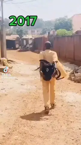 #CapCut 