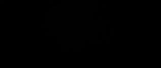 #قران #علي_جابر #quran 