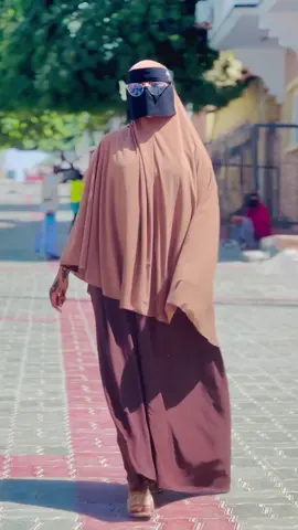 m.a ii dheh🔥💃🏻#khadriina_qurux #khadra_daawo #sacad_saciid👑🦁🥰 #jalafnimo🦁💯❤️ #jalaf❤️🦁 @ramaas_abdi0 