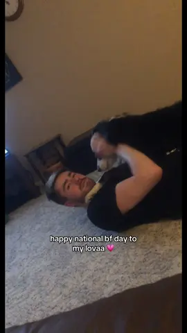 #simp i love an excuse to celebrate him :p