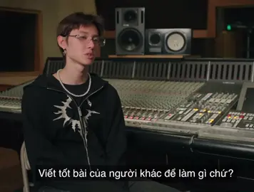 Nghe ẻm nói mà thương😭#martin #cortis #viral 