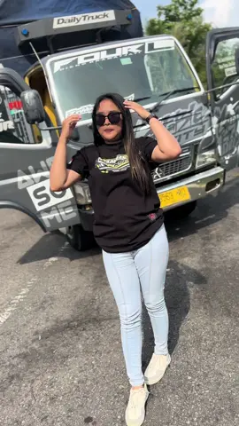 Kaos nya langsung cek kranjang kuningnya CMIC PUSAT ya boloo😍🥰 #fyppppppppppppppppppppppp #cmic_indonesia #epyepe #viral #katakata 