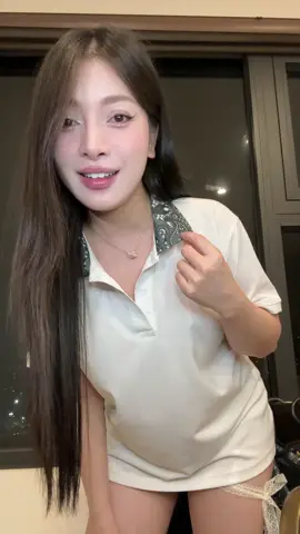 Áo polo nam cổ hoạ tiết  #aopolo #aopolonam #aopolonamcaocap 