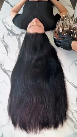 يالله#الله #اللهم_صلي_على_نبينا_محمد #فولو 