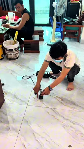 Siêu âm nước rò rỉ ngôi nhà mới xây xong tại Hà Nội - Hải Phòng #sieuamnuoc #xuhuong #thodiennuoc #plumbing 