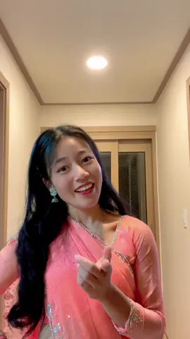 😊