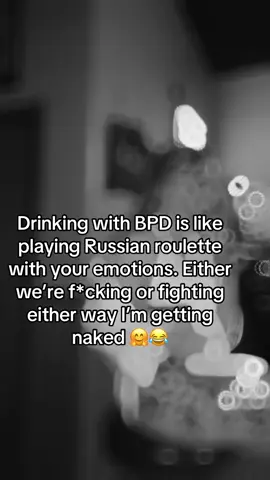 #bpd #bpdtiktok #pov 