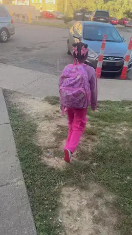 #🎵🎶🎧 #ftypシ #viraltiktok #💪💪💪 mis princesas 👸 mamá las ama 