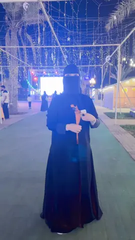 #CapCut #البحرين🇧🇭 #الامارات_السعوديه_الكويت_البحرين_عمان #السعوديه🇸🇦💚 #البحرين_المنامة_الرفاع 