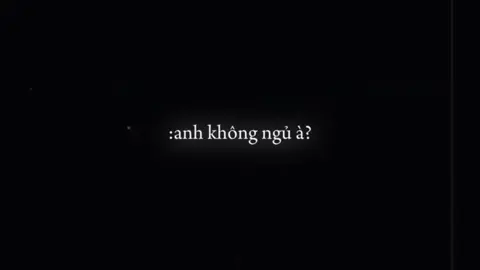 You won’t ever be alone, wait for me to come home🫶 #chubodoi 