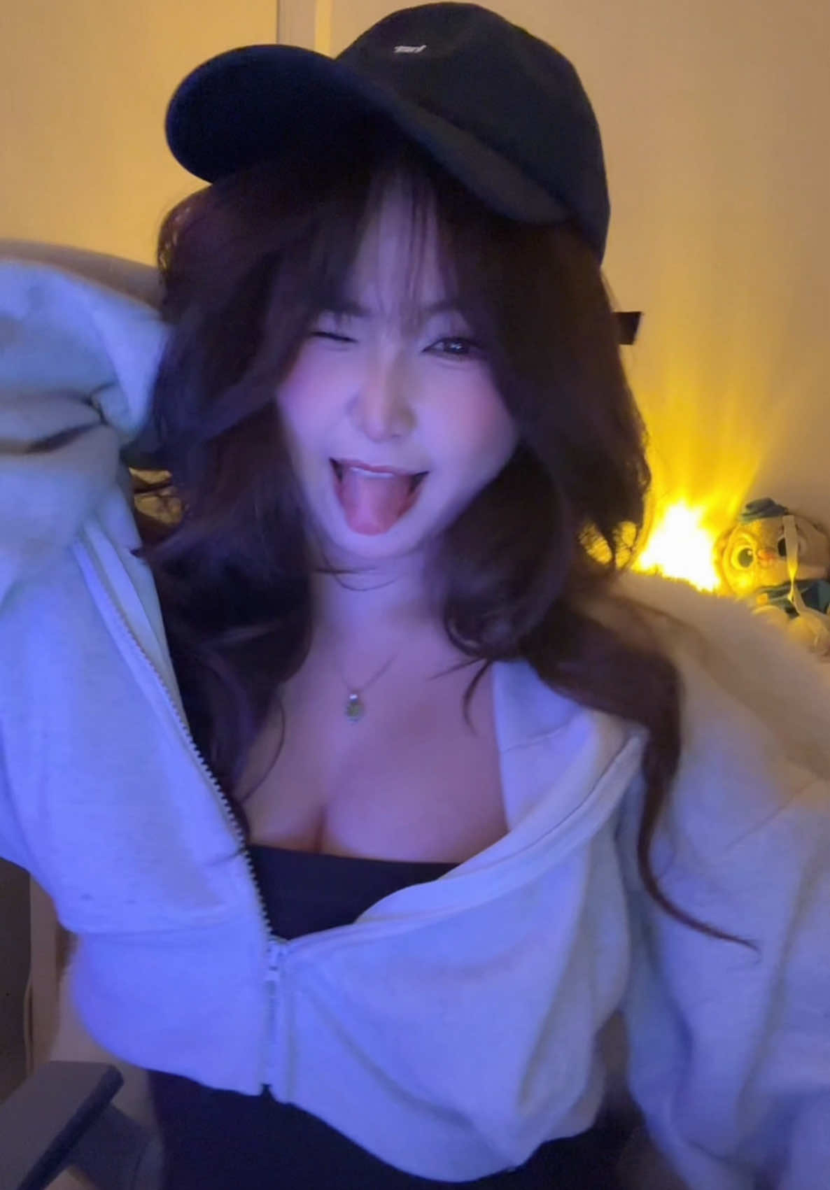 Ả bị ghiền trend nàyy =))))) #fpy #withlyy 