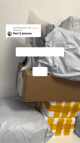 Antwort auf @⭐️⭐️⭐️  @Temu #fyp #temu #haul #trend #tiktok 