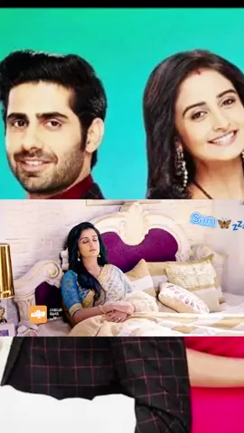 #foryoupageofficiall #fyp #viral #video #مسلسلات #ابن_اصول #هاشتاقات_تيك_توك_العرب #foryoupageofficiall 