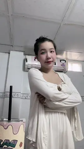 #xuhuong #gaixinh #viral #trending #fyp 