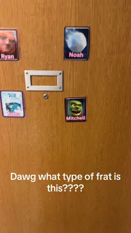 What type of frat is this 😭😭😭 #frat #ferda #fyp #foryoupage 