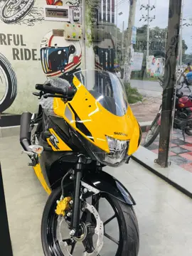 Emotion sexr🫀💋#ftypシ #foryou #viral #gsxr #suzuki 
