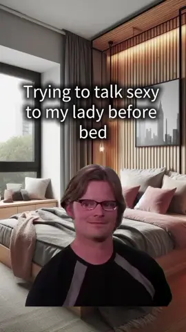 #Meme #MemeCut #CapCut #fyp #daddy 