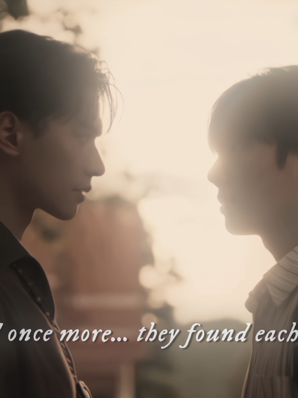 the art of falling in love again and again with the same person drama: khemjiratheseries  spc - wynblscp #khemjiratheseries #khemjira #namping #kengharit #kengnamping  @nampingster 