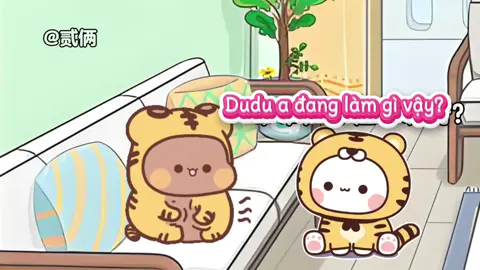 Có ai nghe và làm theo chưa ạ