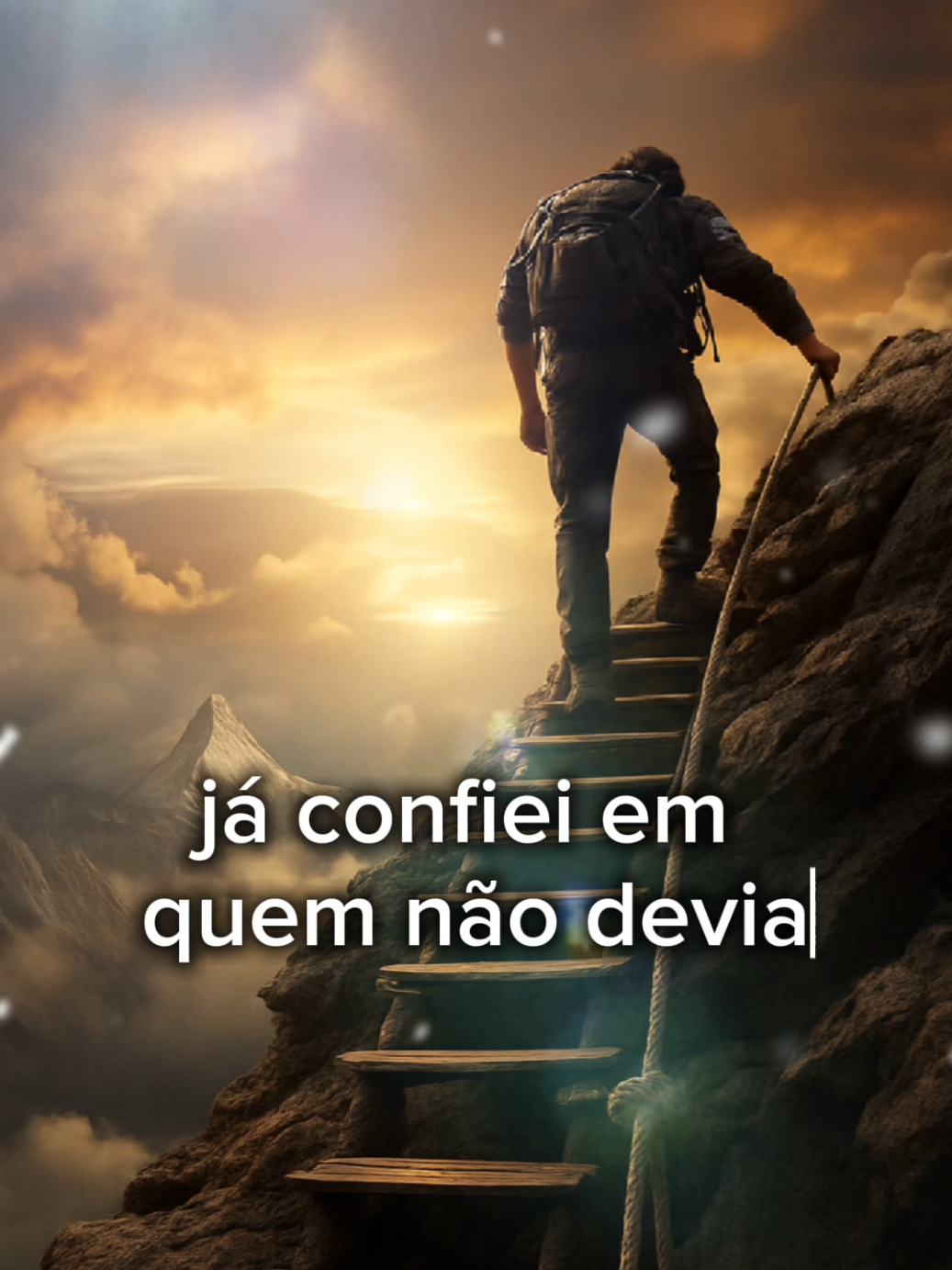 Reflexão #sabedoria 