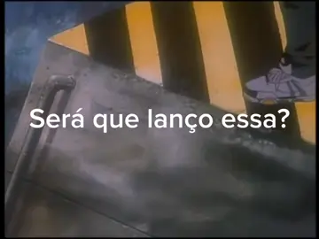 lágrimas-prévia  #musica #kuma #fyp #geek 