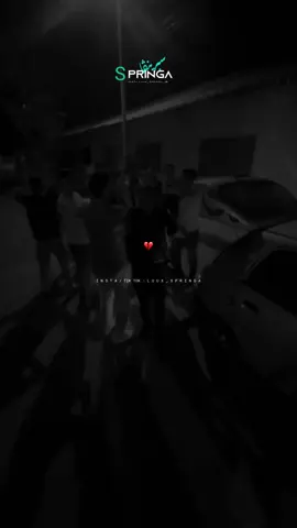 انا لي وقفت معاك في ليام الواعرة 💔 . . . 📍 𝗜𝗚 : 𝗟𝗨𝗨𝗫_𝗦𝗣𝗥𝗜𝗡𝗚𝗔_𝟯𝟵🌴 . . . #viral #tagiha💍tagiiih🖇❤ #springa390 #fyp #fouryou 