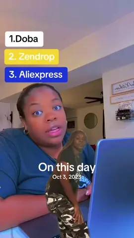 #onthisday 