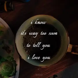 lovebomb // @The Neighbourhood  #lyrics #lyricsvideo #lyricsedit #theneighbourhood #lovebomb  
