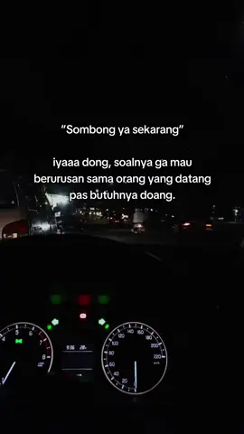 ngetem kek angkot