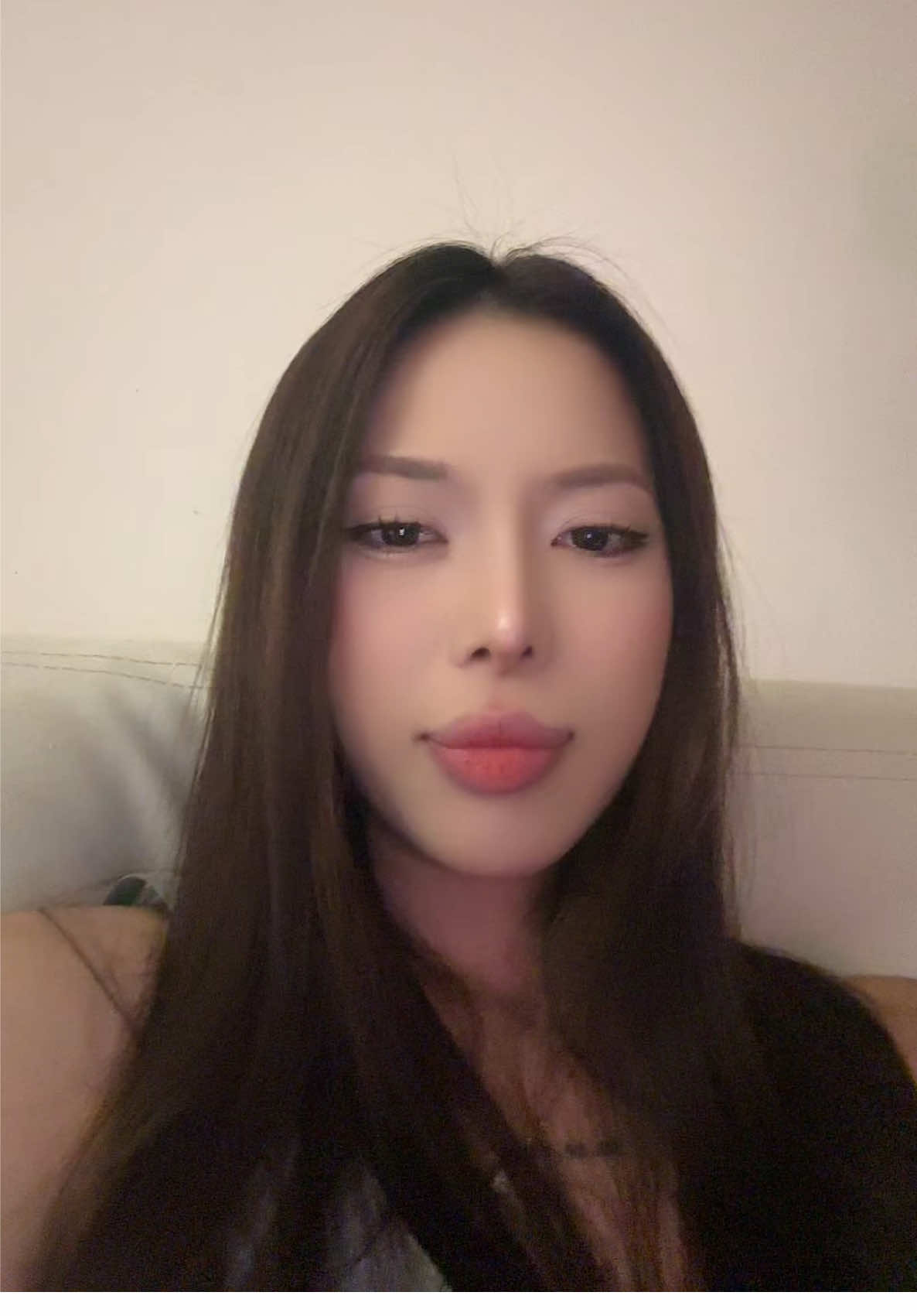 @𝑵.𝑯 𝑲𝒉𝒂𝒏𝒉 𝑽𝒚 