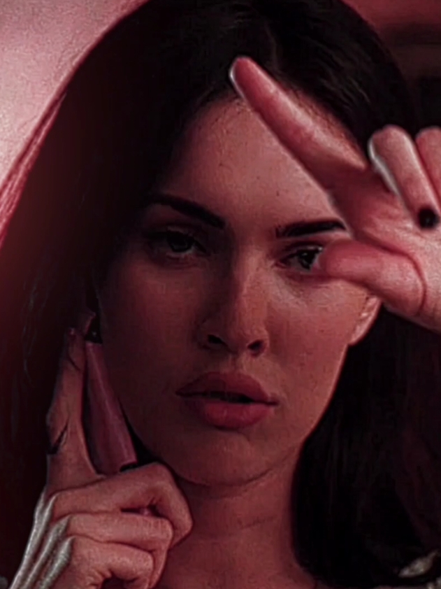M.I.A [cc 2kjibourx] [ac@pedrwooaudios] [ib prada.ffx, megnfx] [twix mine, matvelts] #trending #trend #fyp #foryou #edit #jennifercheck #jennifersbody #am #aftermotion #meganfox #xyzbca #dontletthisflop ORIGINAL CONTENT FAKE ALL, FAKE EVERYTHING TIKTOK!!! HIGH QUALITY JENNIFER CHECK EDIT