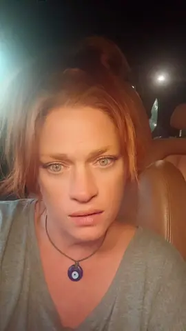 Don’t make me be mean! Why do you think lady are ok with this, and WHY do you think we will be nice 😂 #NO #fyp #men #lovelanguages #fypシ 