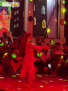 Sera dance 😁😃#tiktok #tiktokindia #foryoupage #foryoupage #tiktokindia 