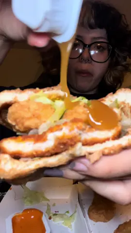 What’s some of the weirdest ways you guys have made money I’m curious? #mukbang #mcdonalds 