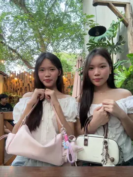 Thankiu cốt vì túi quá xinh @Khánh Linh #matemade #yeuthiphainoi #quarambo #quaduymanh #quaJV