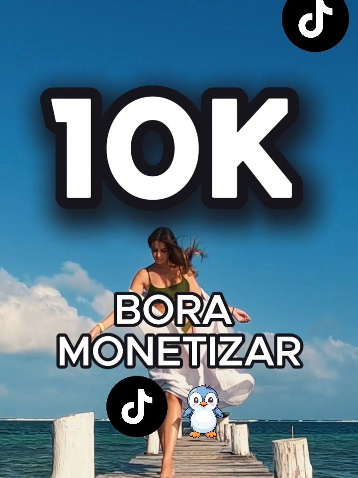 🏝️✨ O Caribe é um verdadeiro convite ao paraíso! Imagine caminhar por areias branquinhas, mergulhar em águas azul-turquesa e sentir a brisa suave do mar enquanto o sol aquece sua pele. 🌊☀️ Cada praia tem seu encanto único: algumas perfeitas para relaxar em total tranquilidade, outras ideais para aventuras como mergulho e esportes aquáticos. 🌴💙 Seja para viver dias de descanso, explorar paisagens de tirar o fôlego ou colecionar memórias inesquecíveis, o Caribe é o destino que transforma qualquer viagem em uma experiência mágica. ✈️✨ #boramonetizar #monetizacao #moneytok #10k #bali #ViagemDosSonhos #explorandoomundo #dicasdeviagem #DestinosIncríveis #TravelGoals #ParaisoNaTerra #FériasDosSonhos #tiktoktravel #dubai🇦🇪