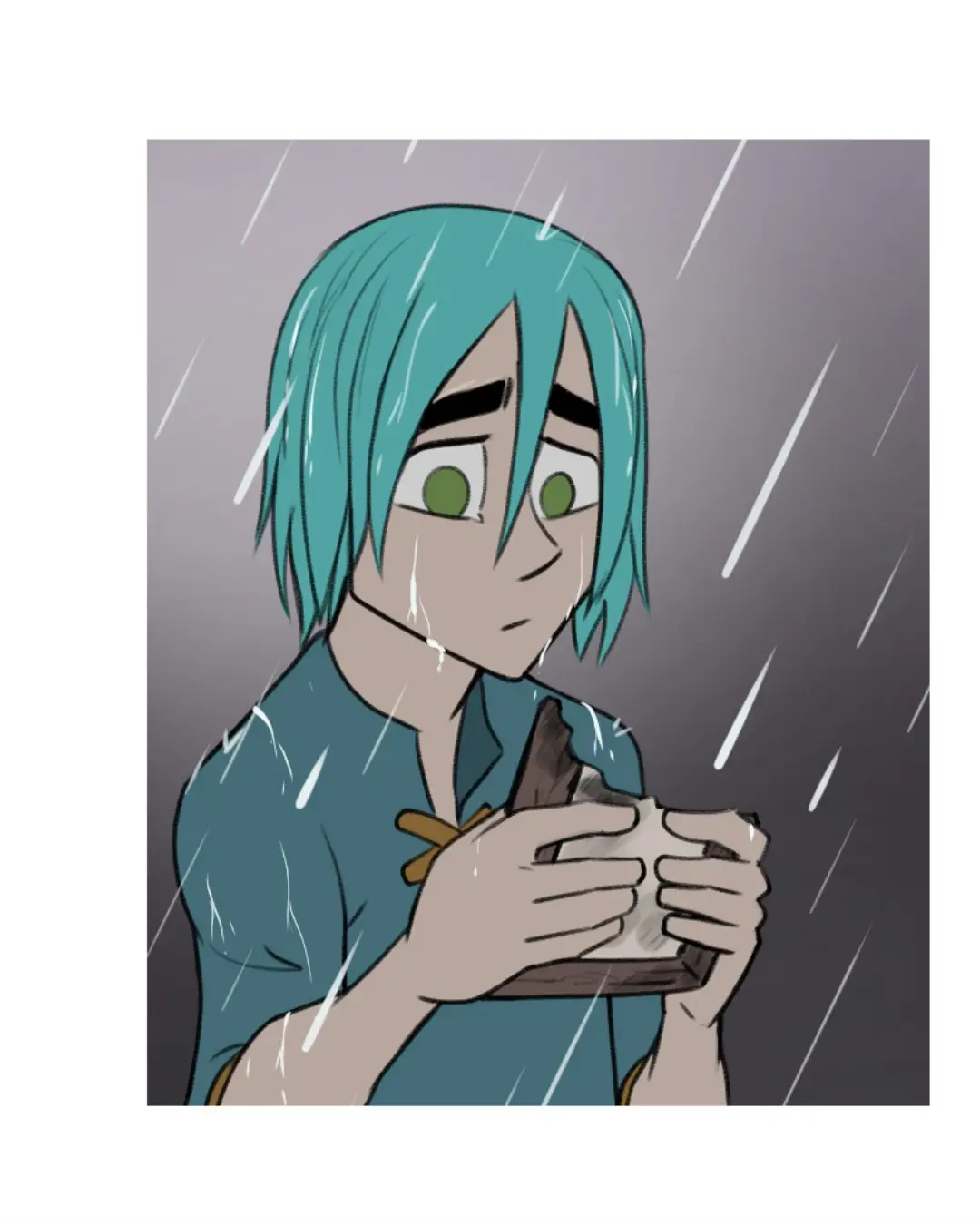 Part.28 