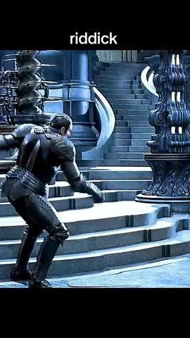 riddick #kesfet #movie #movies #movie #kesfet 