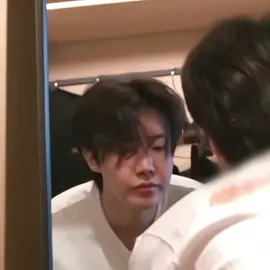 #jhope #hobi #bts #btsarmy #fyp 