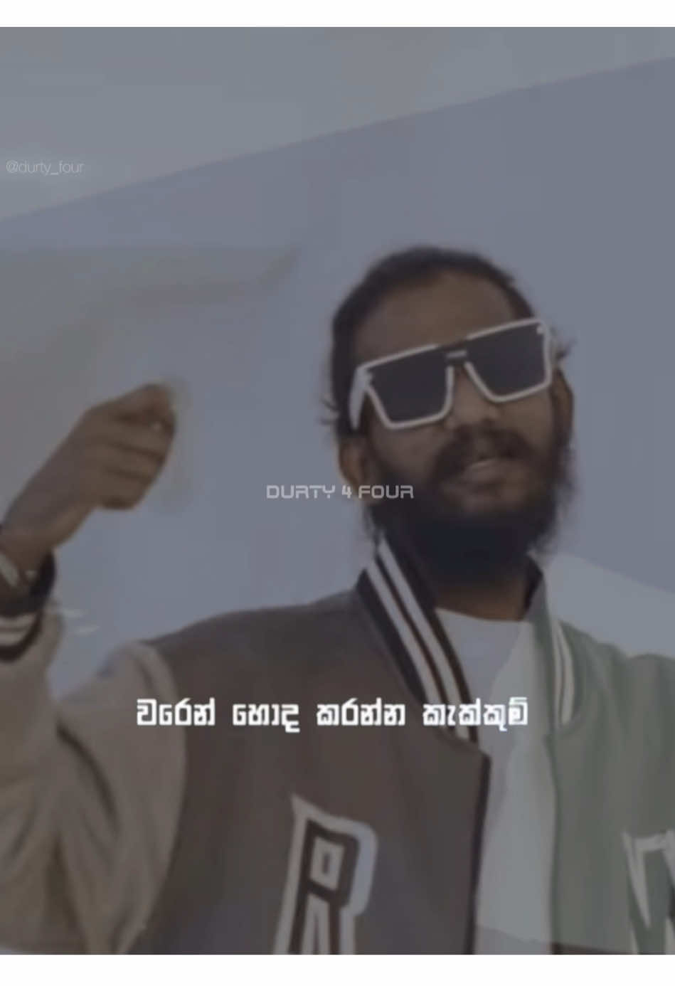 🟥 | හිතේ ඉන්නේ ටිකයි... අමතක නෑ මලත් උන්...🖇️🫀🤍                                    KEEFA❗️💎 . . . #sinhalarap #foryou #slrap #keefa #durty_four @Keefa 