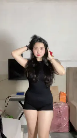 Lhculfihfhkckufkyfyodoydyodyodiydoyfuofukdfuof #reiglgarcia #fyp #tiktokph #makeitviral 